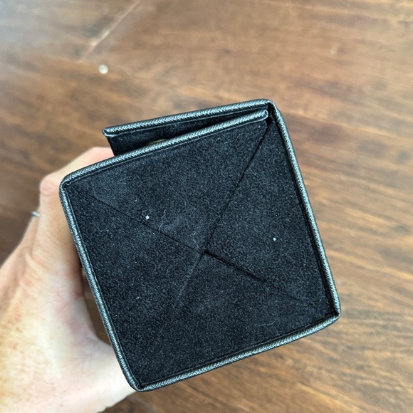 WMP eyewear 4 pair hard case - Picture 4 of 4